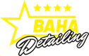 Baha Detailing